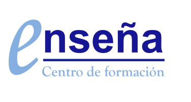 Plataforma Moodle ENSEÑA